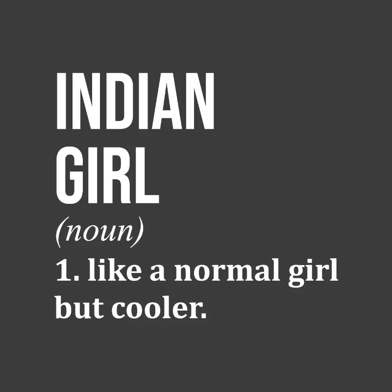 Indien