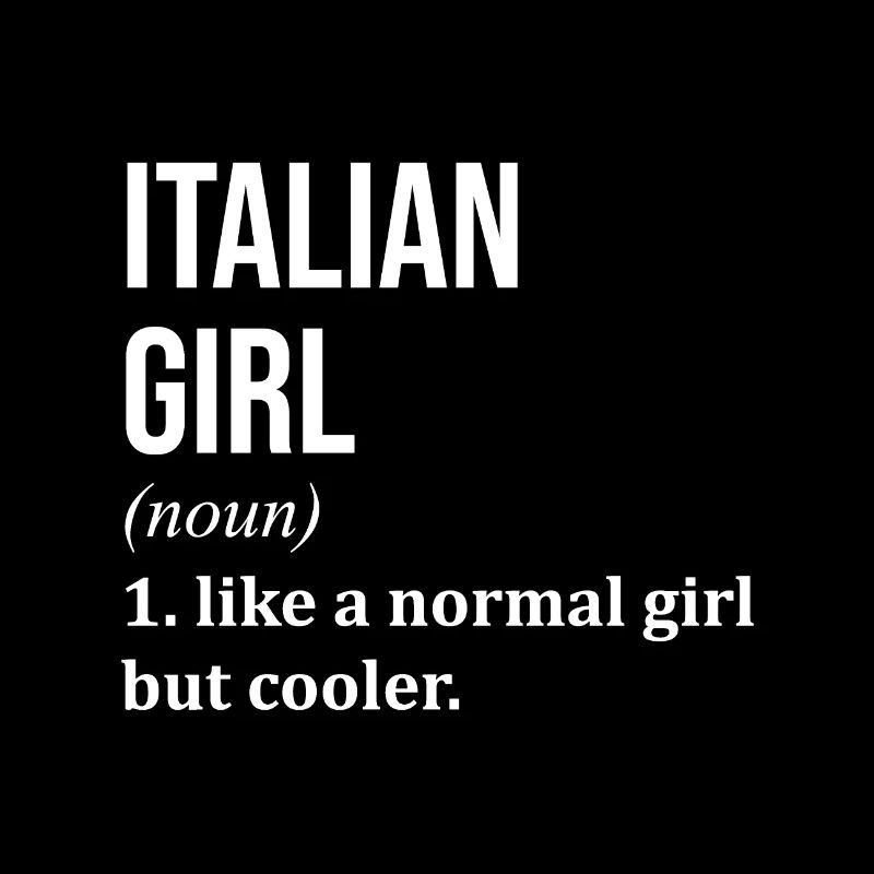 Italien