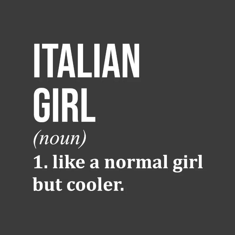 Italie
