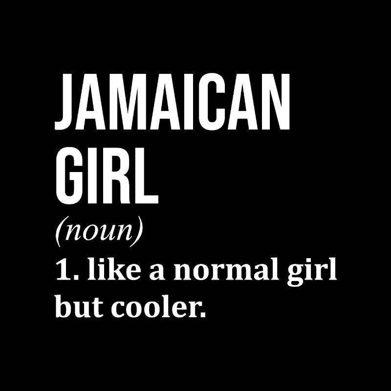 Jamaica