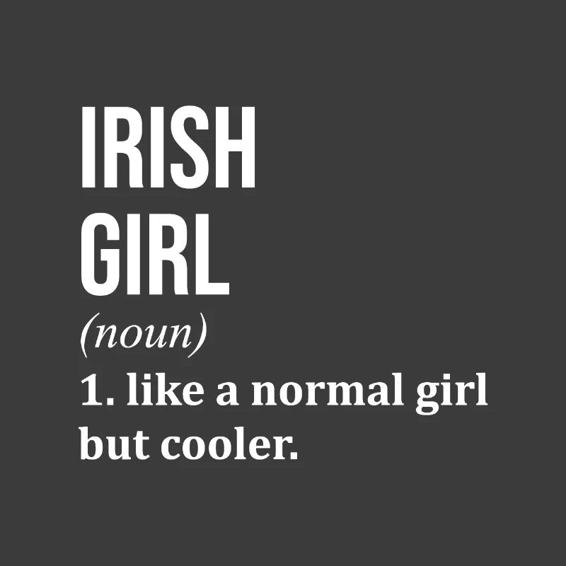 Irland