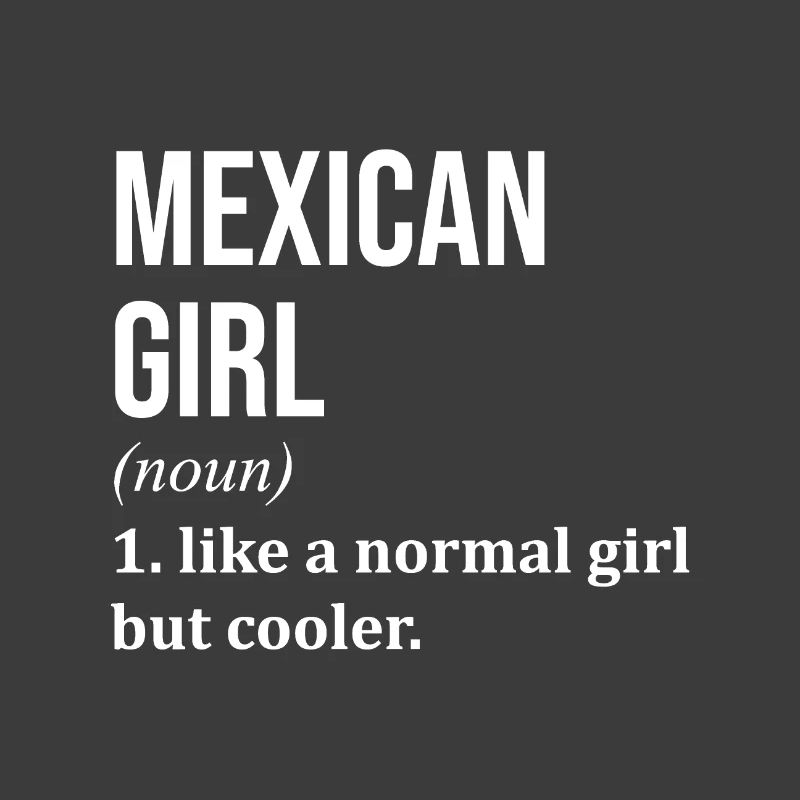 MÉXICO