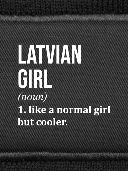 Latvia Latvia Latvia