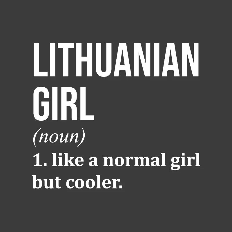 Lituanie