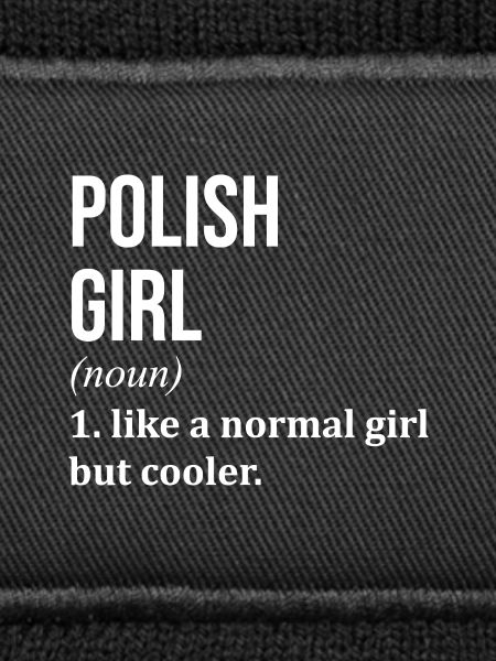 Poland Poland Poland