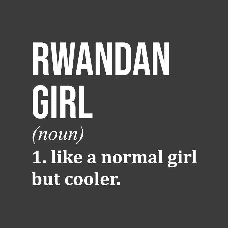 Rwanda