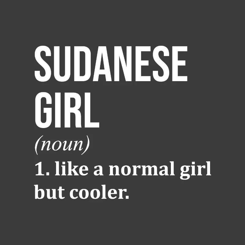 Sudan