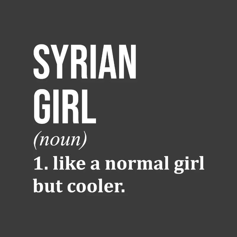 Syrien