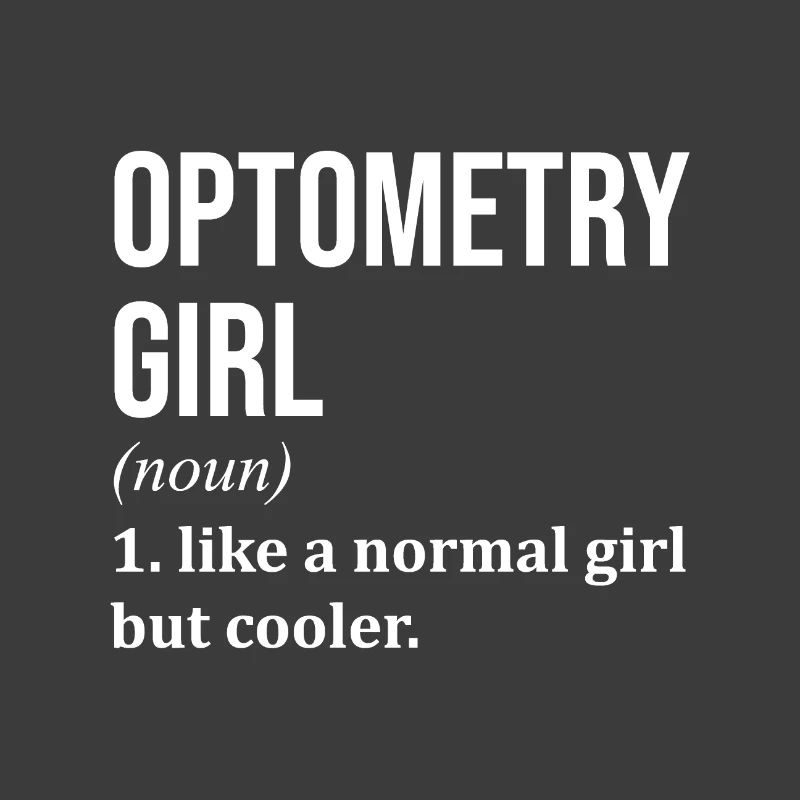 Optométrie