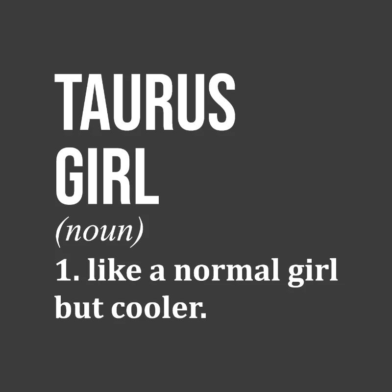 Taurus