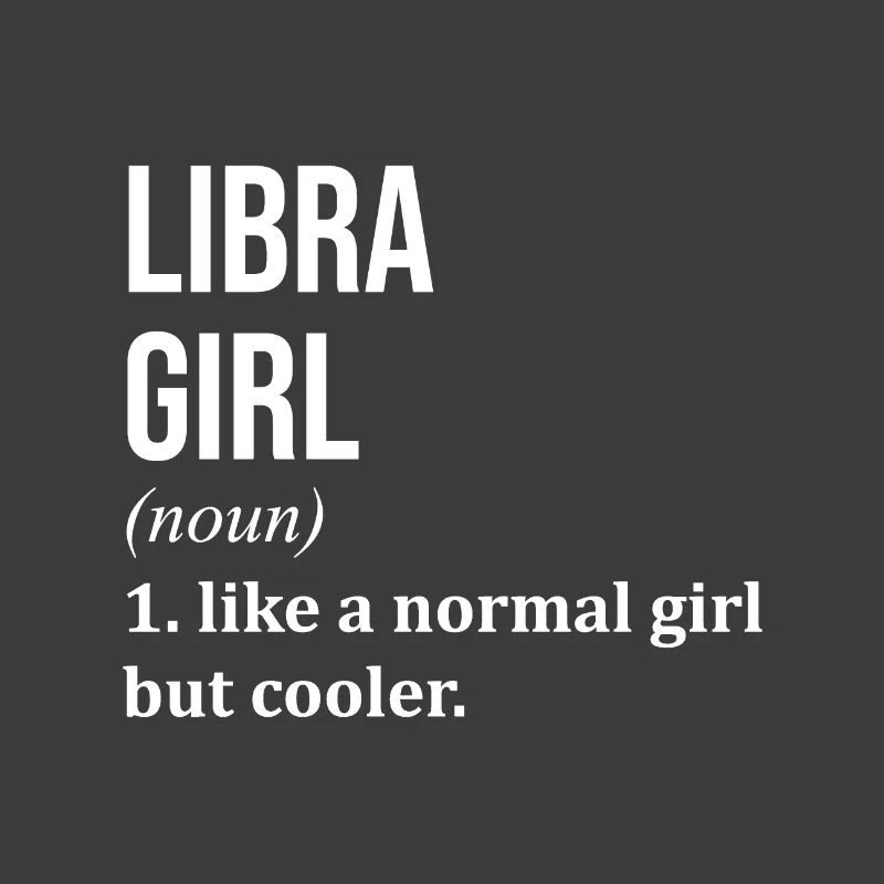 Libra