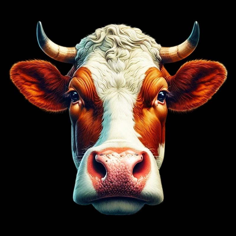 Vache