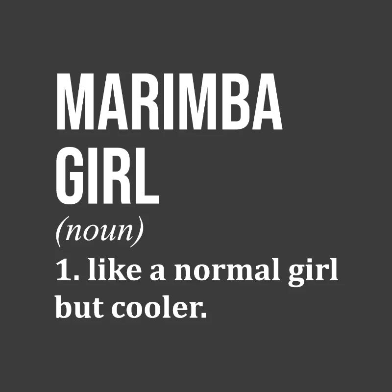 Marimba