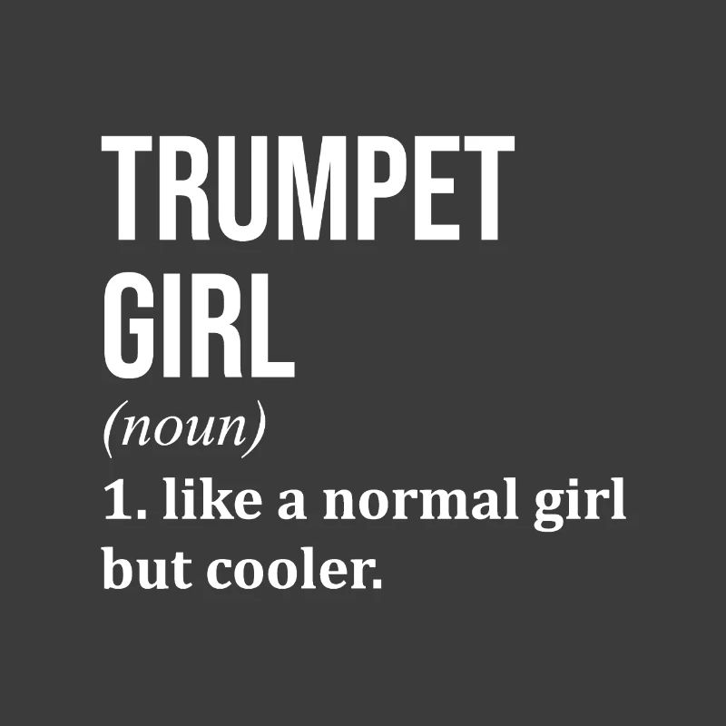 Trompete