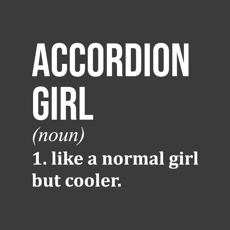 Akkordeon
