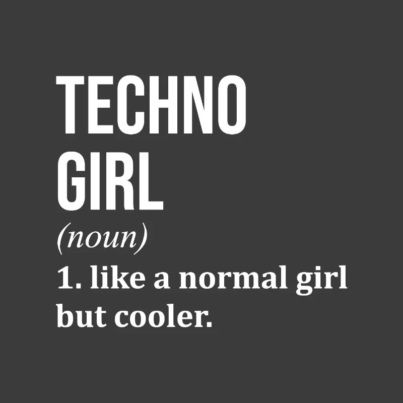 Techno