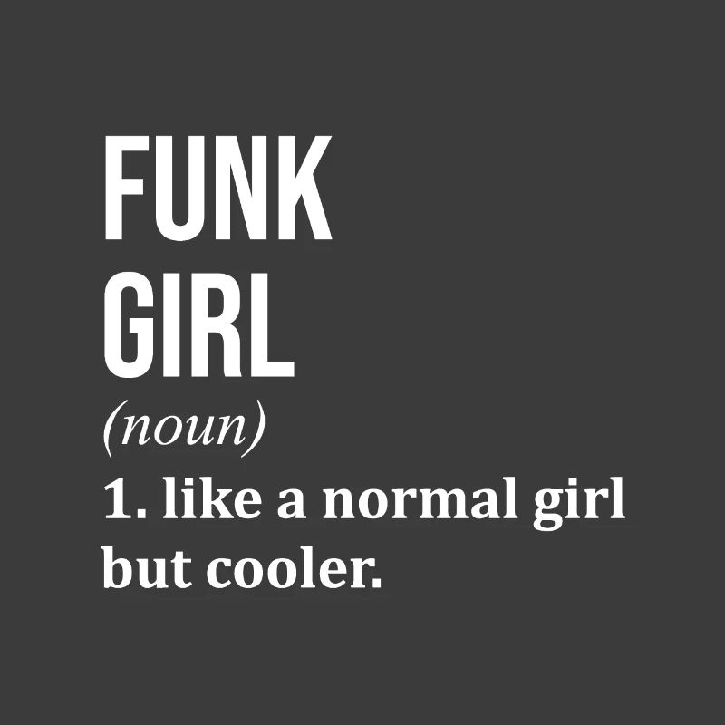 Funk