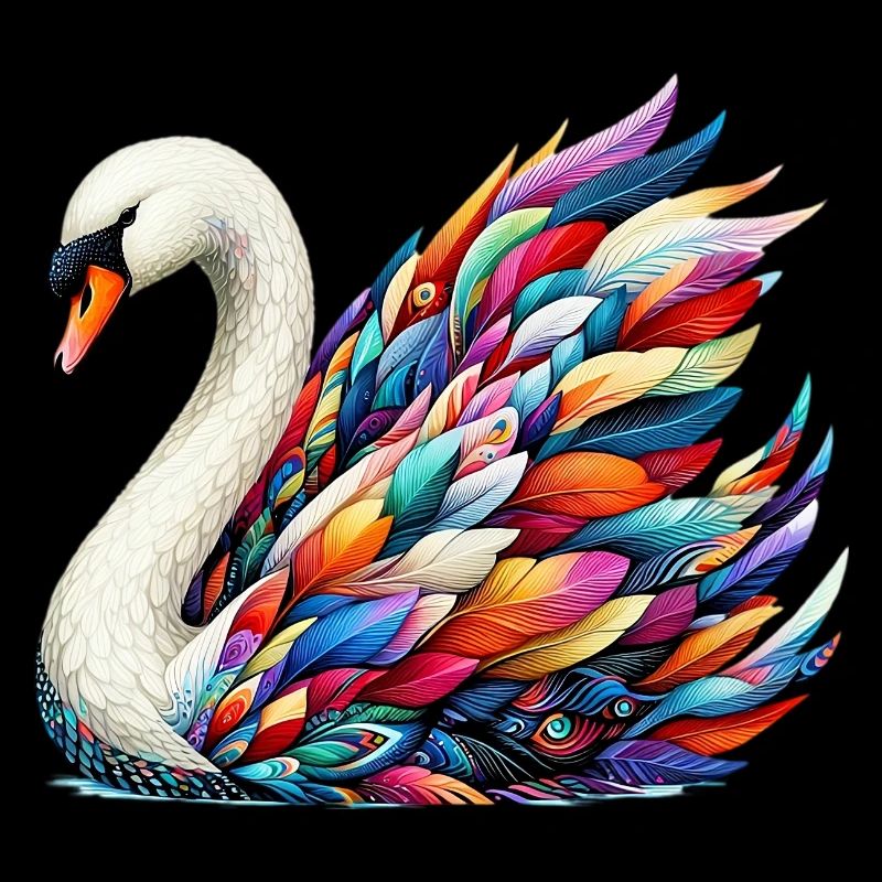 Cygne