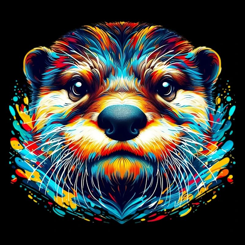 Loutre