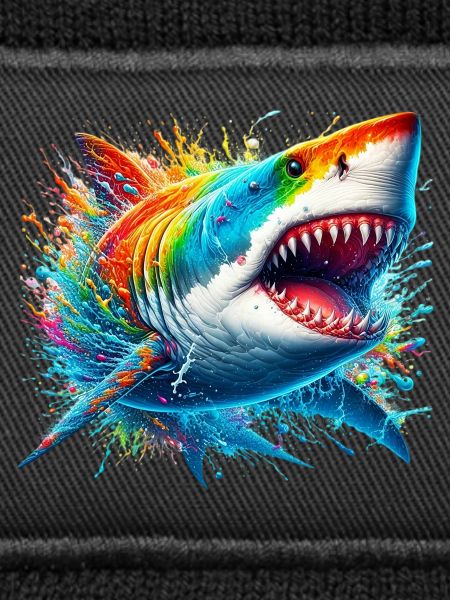 Requin