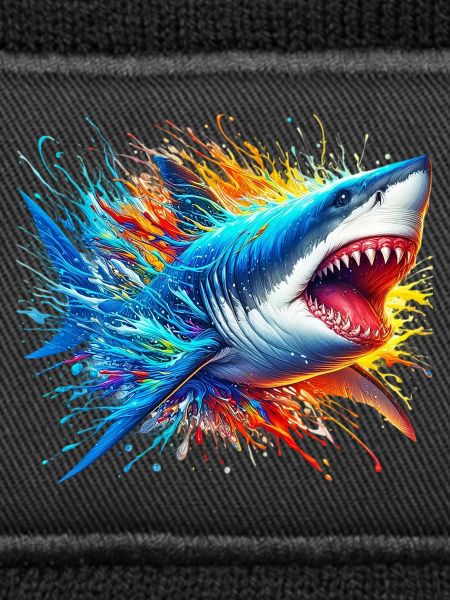 Requin