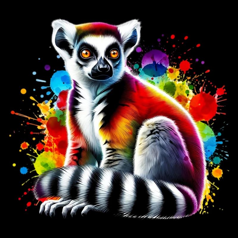 Lemur