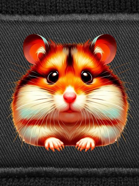 Hamster