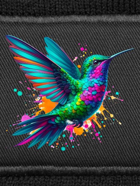 Colibri