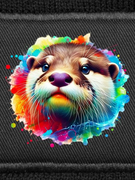 Loutre