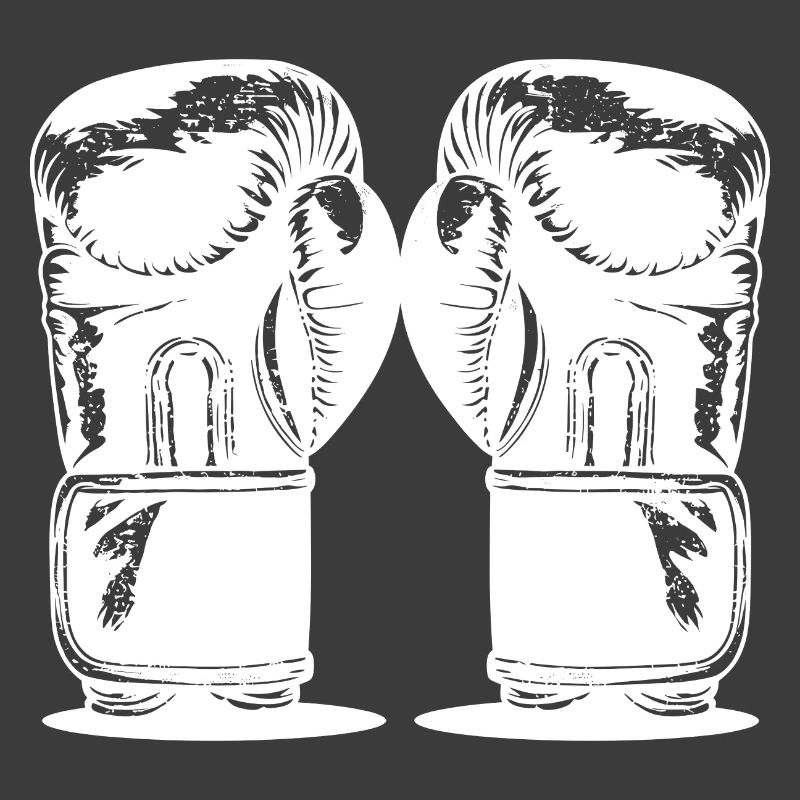 Boxhandschuhe
