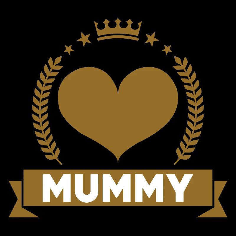 Maman d'Amour - Muttertag