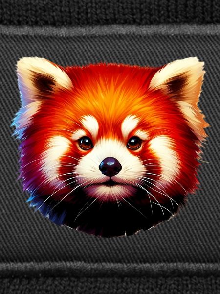 Petit panda