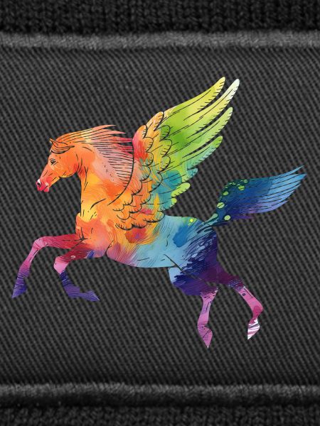 Pegasus