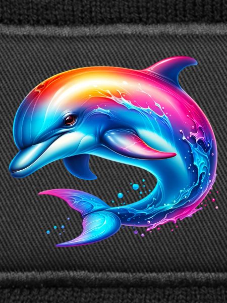 Dolphin