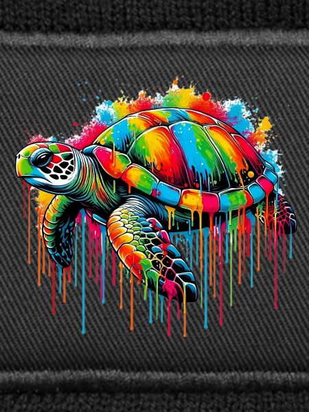 Tortue