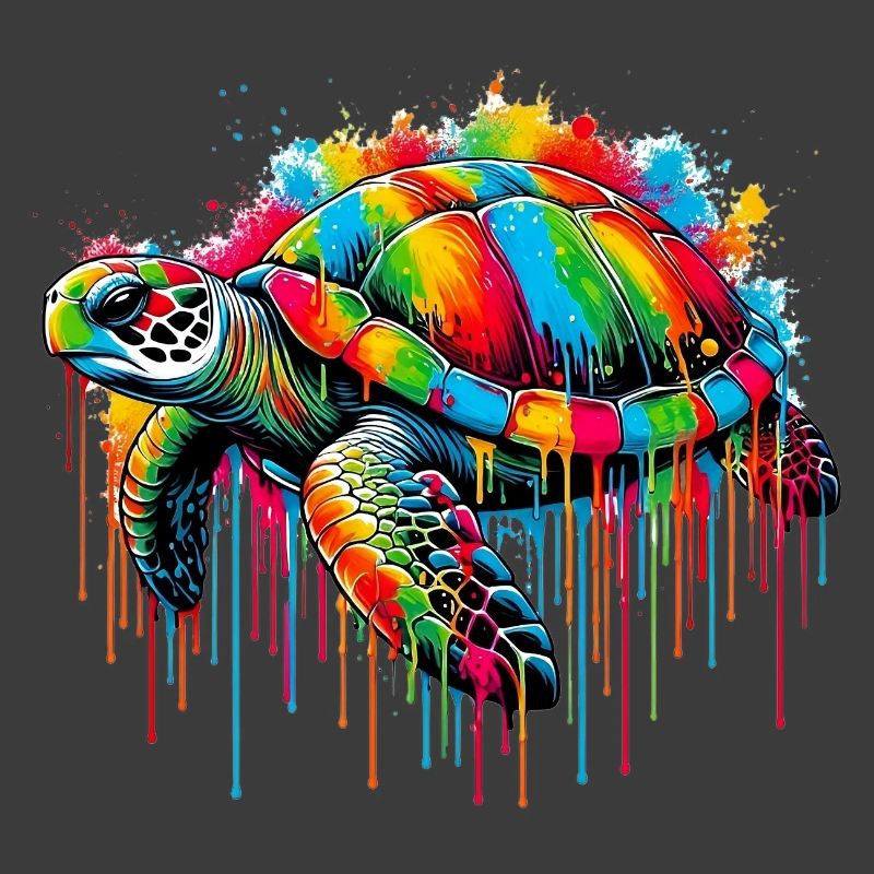 Turtle