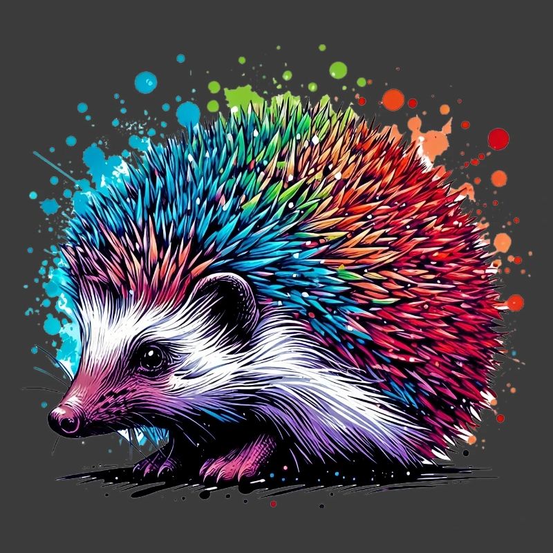 Igel