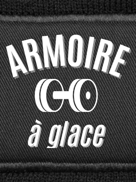 muscu, musculation, fitness