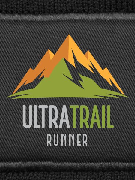 UltraTrail Runner