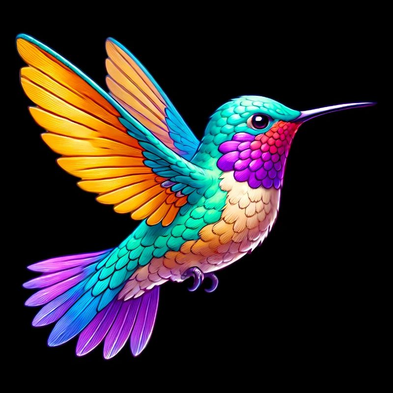 Colibri