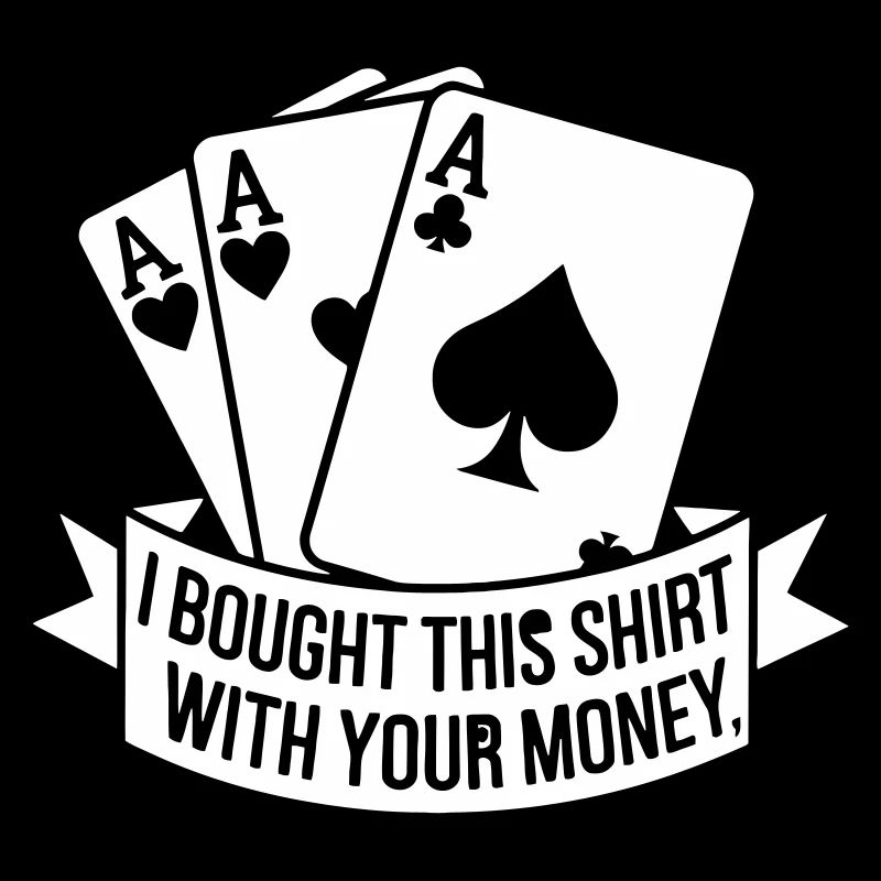 Poker Sieg