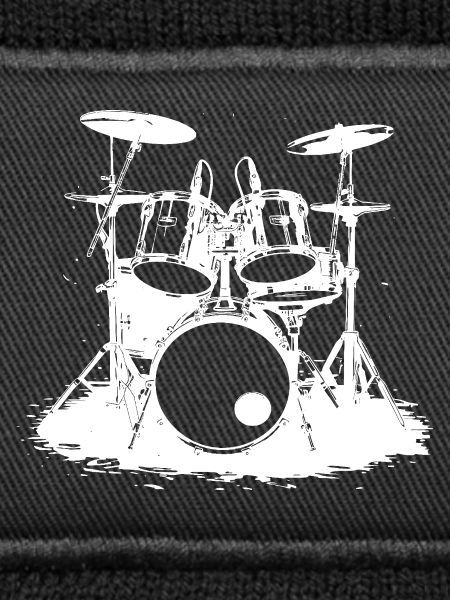 Percussion