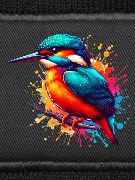 Kingfisher