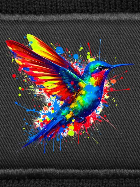 Colibri