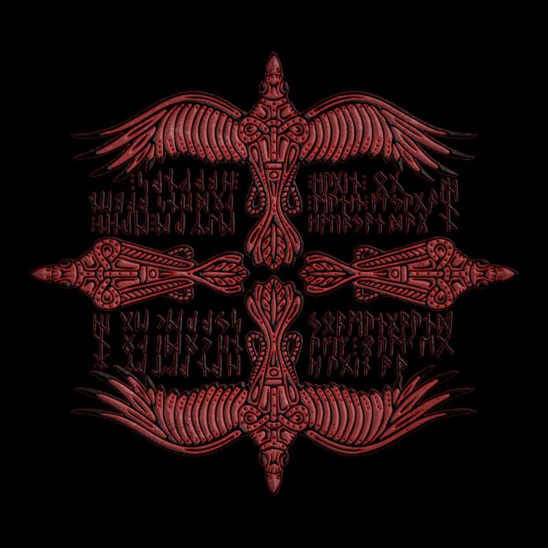 Hugin Munin