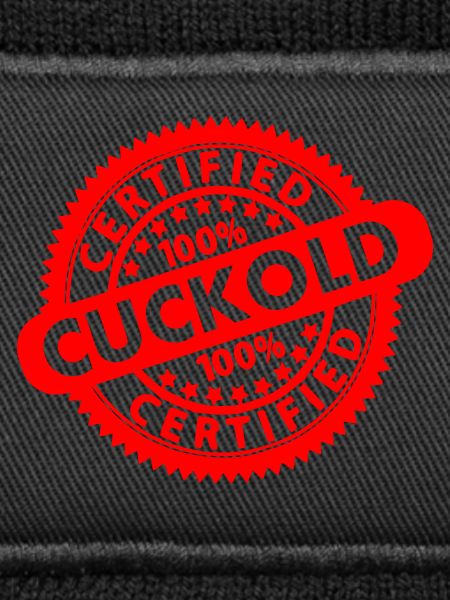 Cuckold