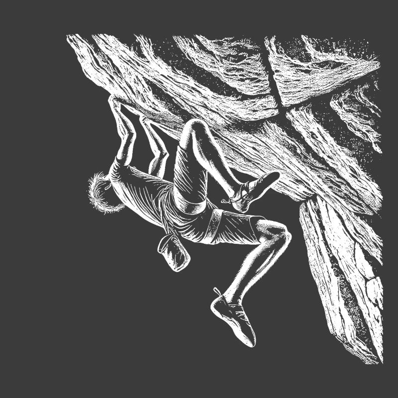 Climb