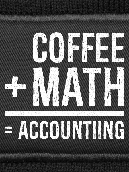 café math comptabilité