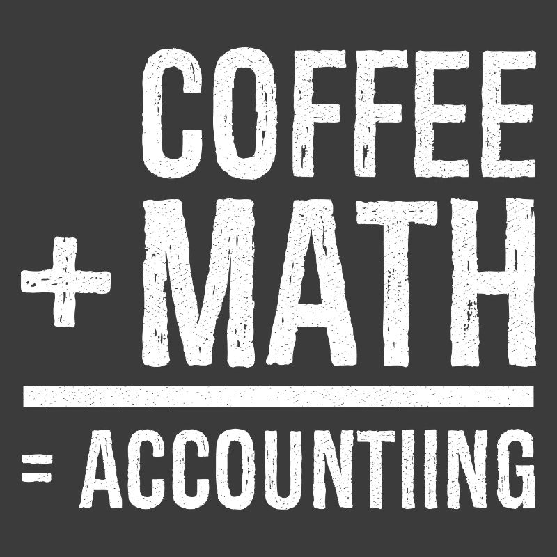 café math comptabilité