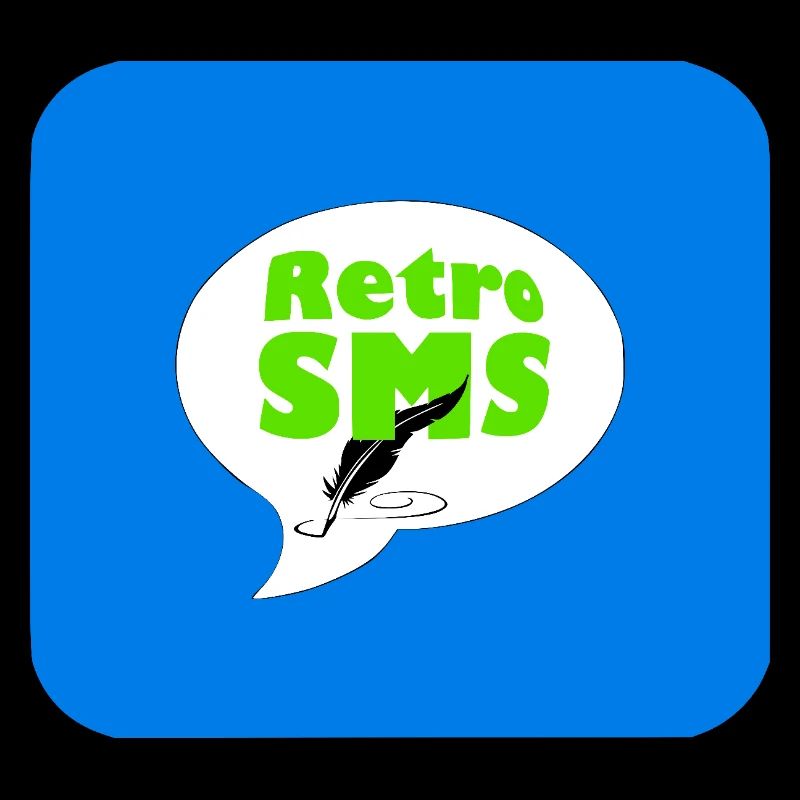 Retro-SMS